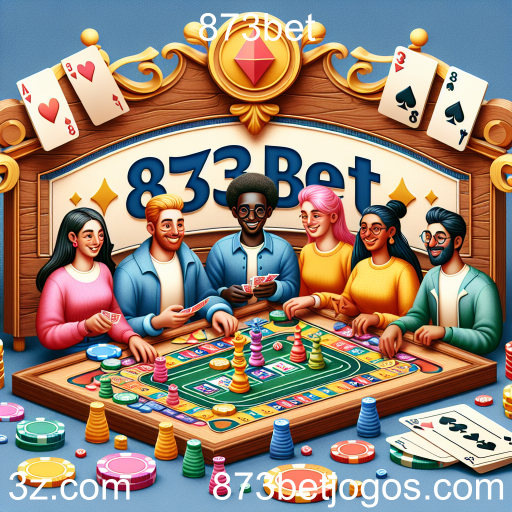 A Magia dos Jogos de Mesa: Diversão e Conexão